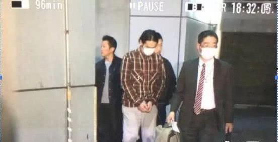 娱乐圈吃瓜瞬间,揭秘明星们的“瓜田”趣事